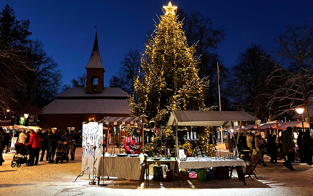 \"christmas